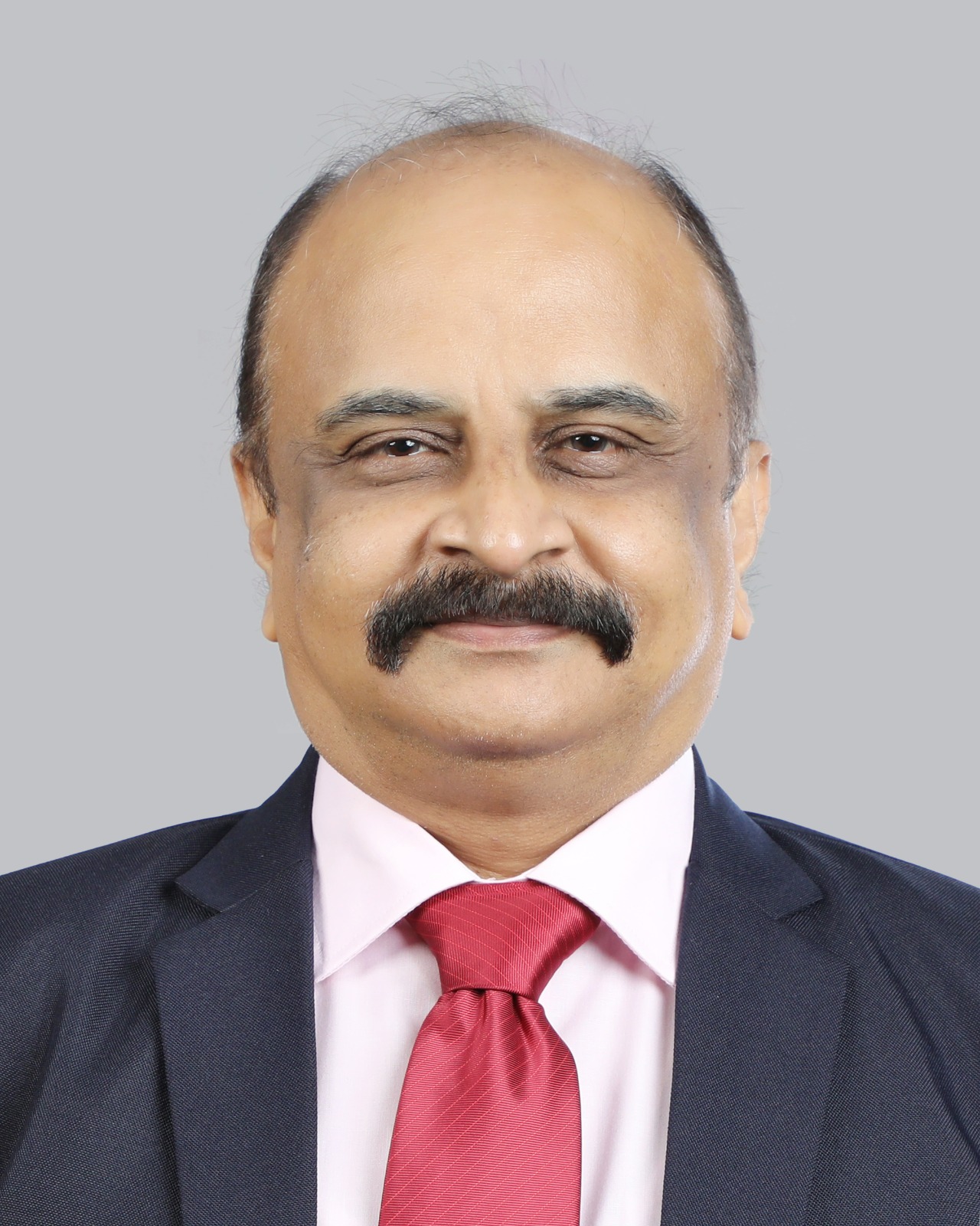 Dr. Ravikumar K Best Urologist In Calicut Aster MIMS